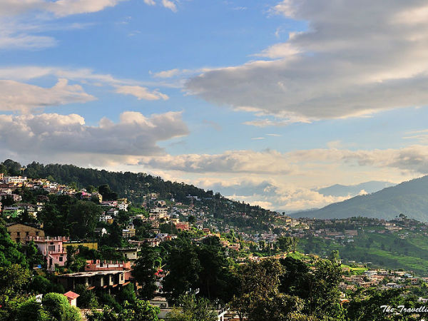 07. അല്മോറ