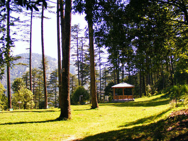 09. ധനോല്ടി