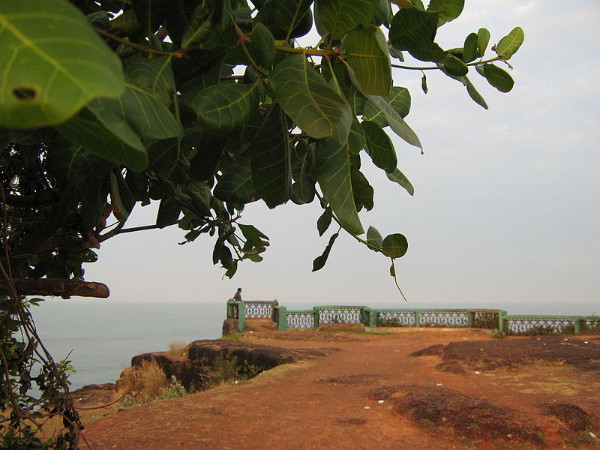 പയ്യാമ്പലം