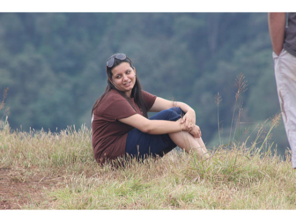 ഇടത്താവളങ്ങൾ