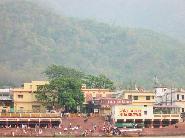 ശിവപുരി