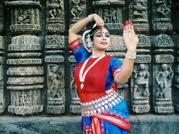02. കൊണാര്ക്ക് (സൂര്യ ക്ഷേത്രം)