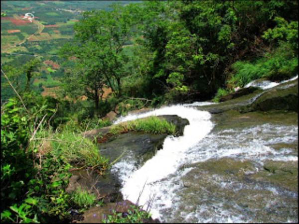 ചെല്ലാർകോവിൽ