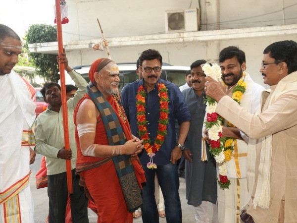 വെങ്കിടേഷ്