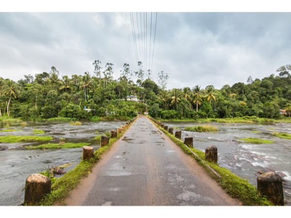 താമസം