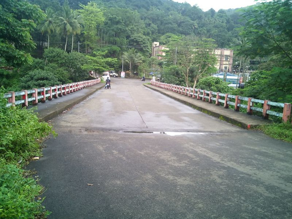 സീതത്തോട്