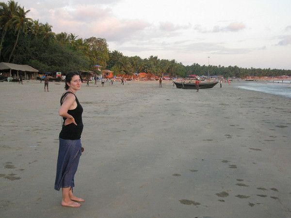 സുന്ദരം മനോഹരം