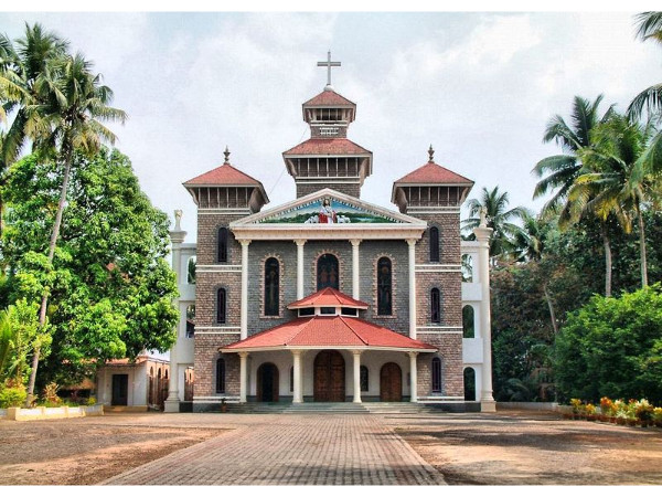ഗിർവാസീസ്-പ്രൊത്താസിസ്