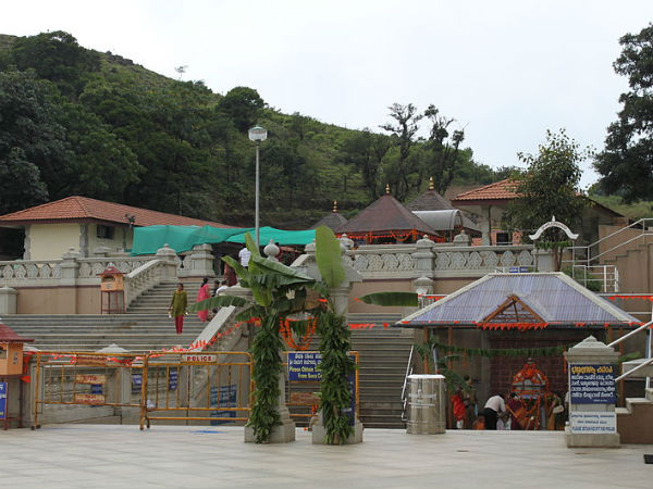 05. തലക്കാവേരിയില് പോകാം