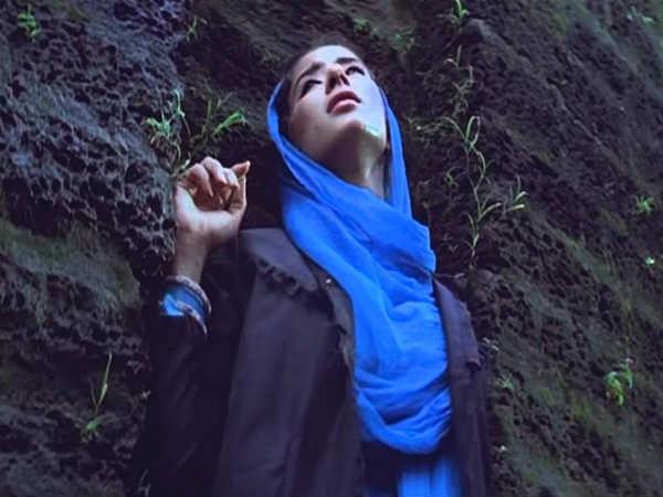 01. ബേക്കൽ കോട്ട