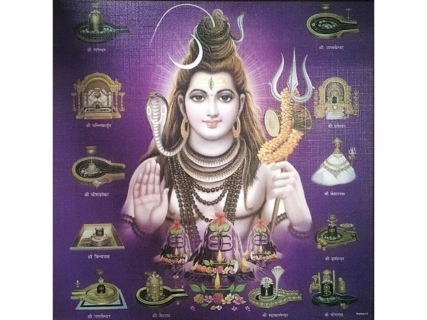 തൃക്കോട്ടൂര് പെരുമാള്പുരം ക്ഷേത്രം