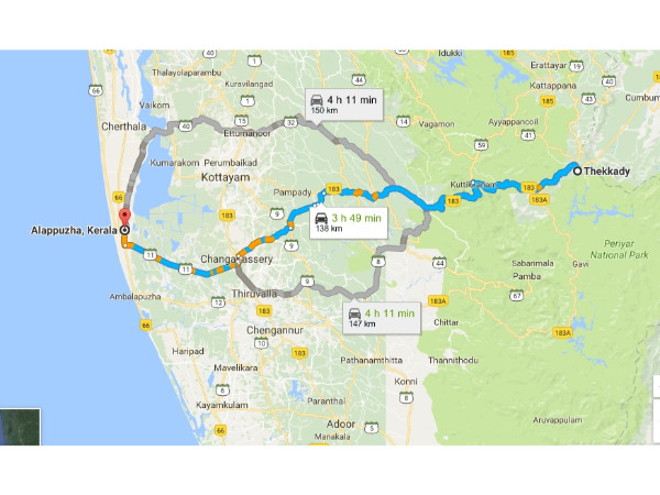 ആലപ്പുഴയിലേക്ക്