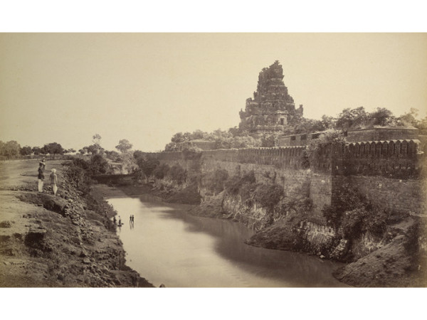 തുരങ്കപാതകൾ