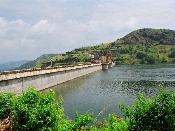എത്തിച്ചേരാന്