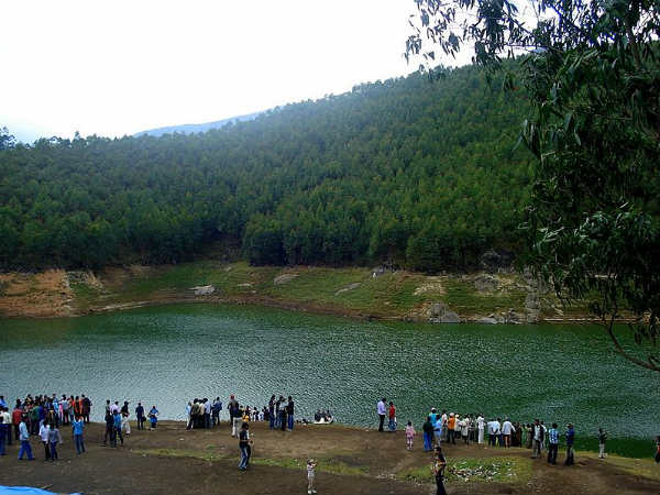 06. എക്കോ പോയിന്റ്