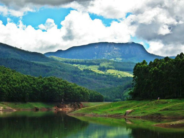 എത്തിച്ചേരാന്