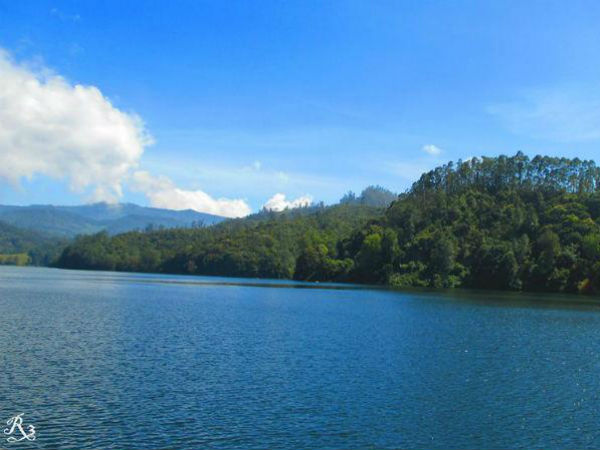 എത്തിച്ചേരാന്