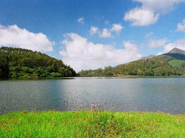 എത്തിച്ചേരാന്