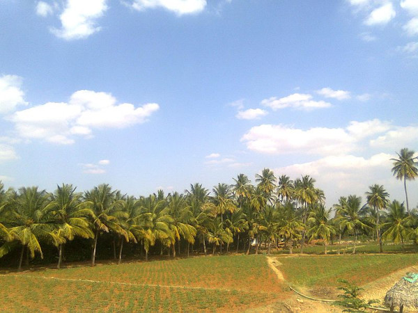 ഷൂട്ടിംഗ് ലൊക്കേഷൻ