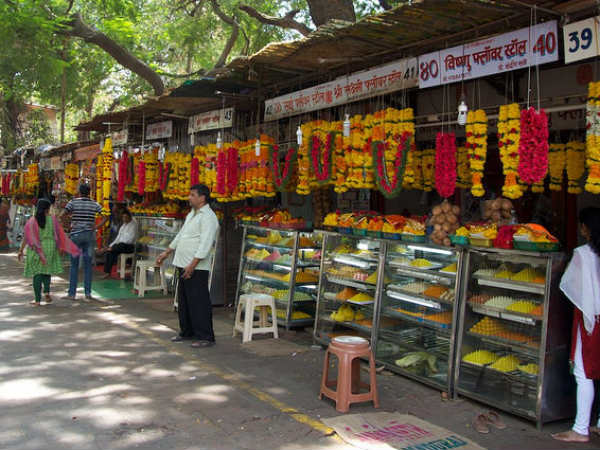 03. തടാകം നികത്തല്