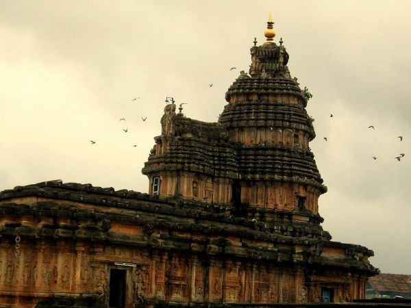 01. യാത്ര ഇങ്ങനെ