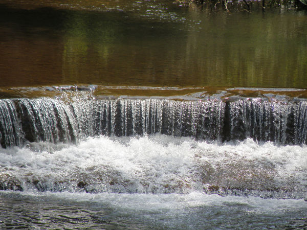 03. പോകാൻ പറ്റിയ സമയം