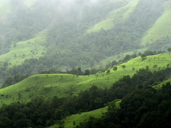 05. വിവിധ റോഡുകൾ: ഒന്നാം ദിവസം