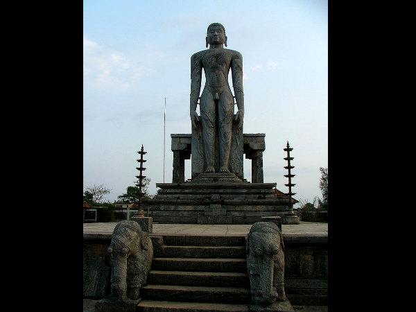 12. വെനൂർ