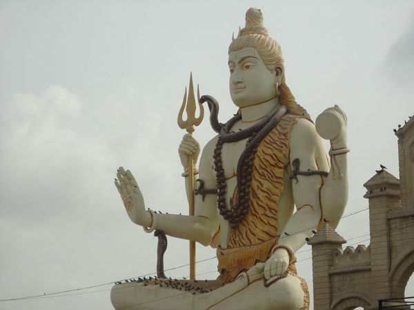 സോമേശ്വർ