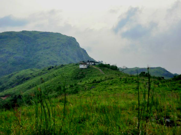 09. ഇലവീഴ പൂഞ്ചിറയിൽ ആനന്ദിക്കാം