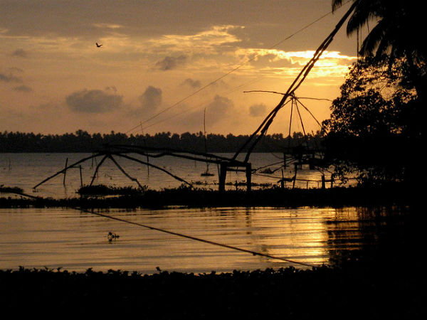എത്തിച്ചേരാൻ