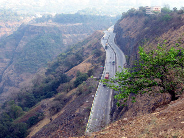 ഖണ്ടാല