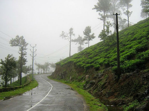 പേരുവന്ന വഴി