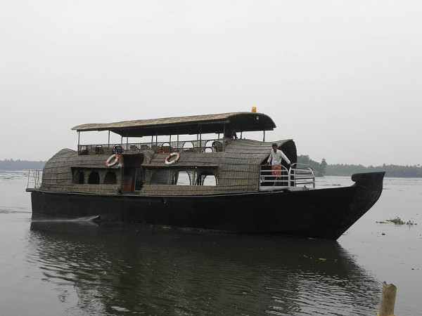 02. ചേറ്റുവ, തൃശൂര്