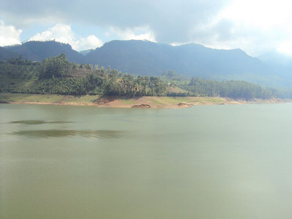 05. മാട്ടുപ്പെട്ടി, ഇടുക്കി