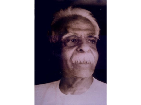 15. ഗോവിന്ദ പൈ സ്മാരകം, 40 കി മീ