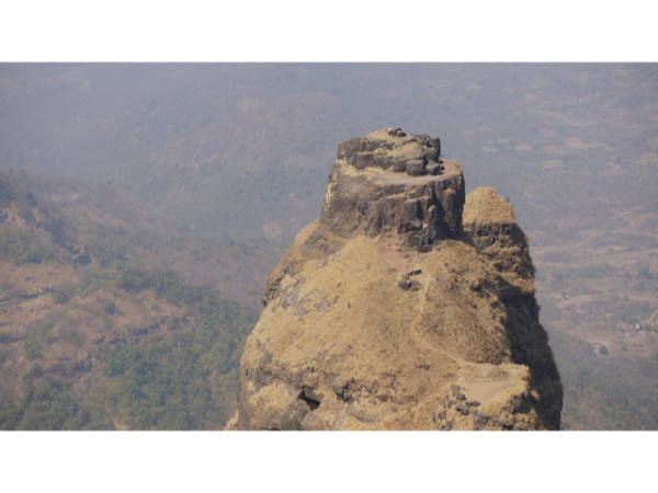 ബുദ്ധന്റെ കാലം മുതൽ