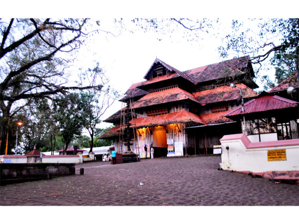 03. ലോകാവസാനത്തിന്റെ സൂചന