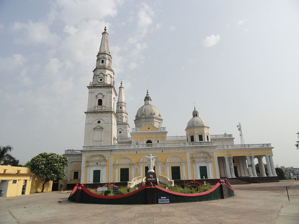 പതിനൊന്ന് വർഷം