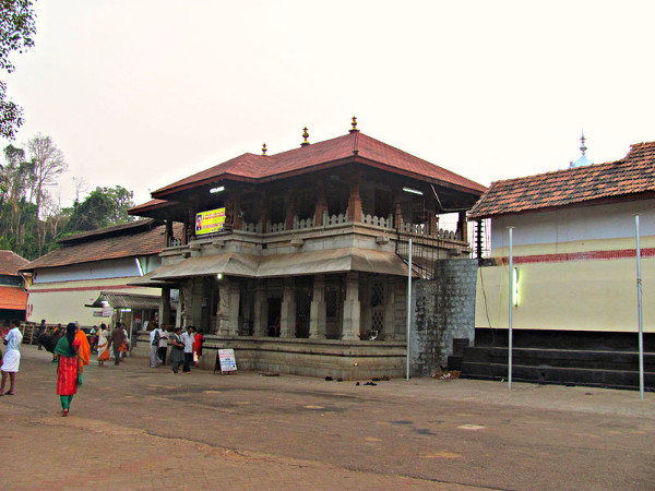 ജ്യോതിർ ലിംഗം