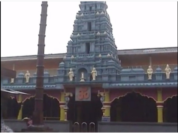 മരണക്കട്ടെ