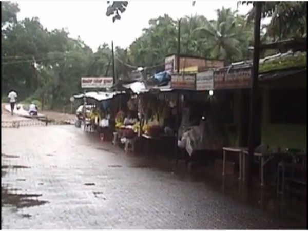 മരണക്കട്ടെ; വടയക്ഷി