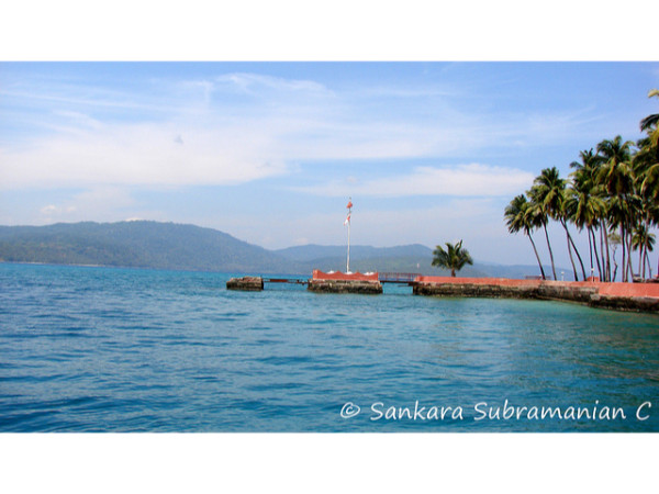 ഡാനിയേൽ റോസ്