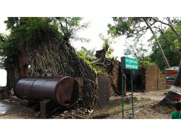 ജനറേറ്റർ