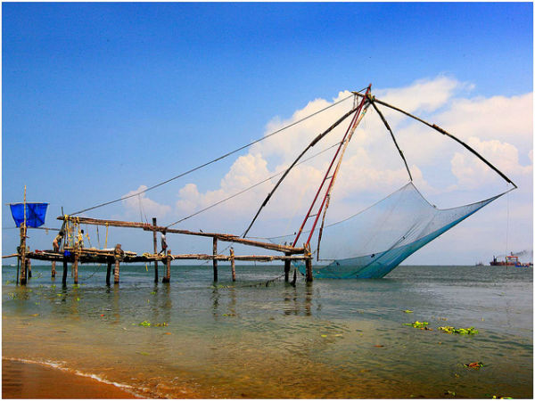 സൗന്ദര്യം
