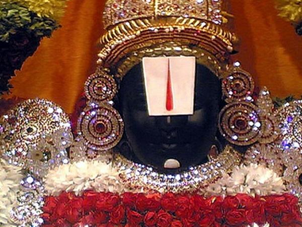 01. ശിലതോരണം