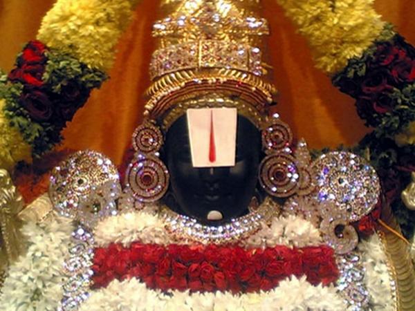 08. ശൂലമോ ശംഖോ