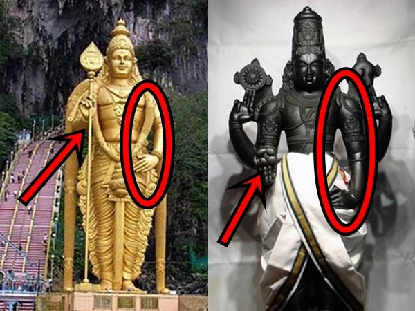 04. തിരുമലയും തിരുച്ചണ്ടൂരും