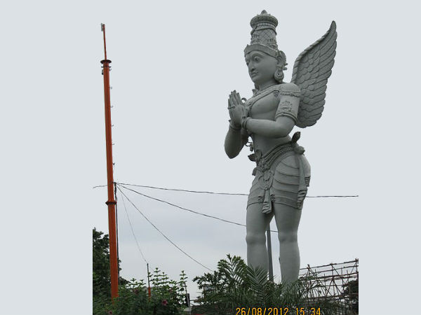 പ്രതിമ