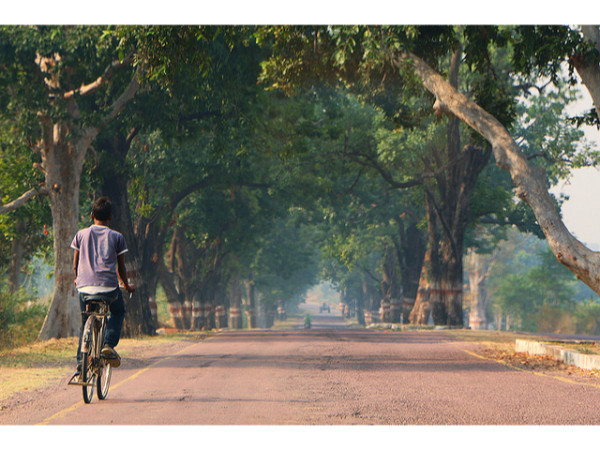 കൃത്യമായ പ്ലാൻ